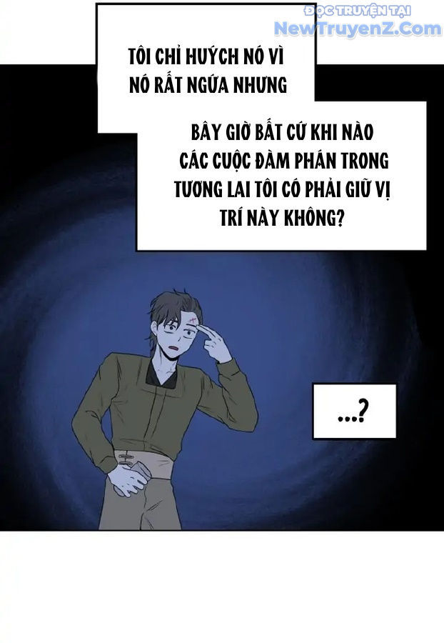Chương 8 - Trang 44