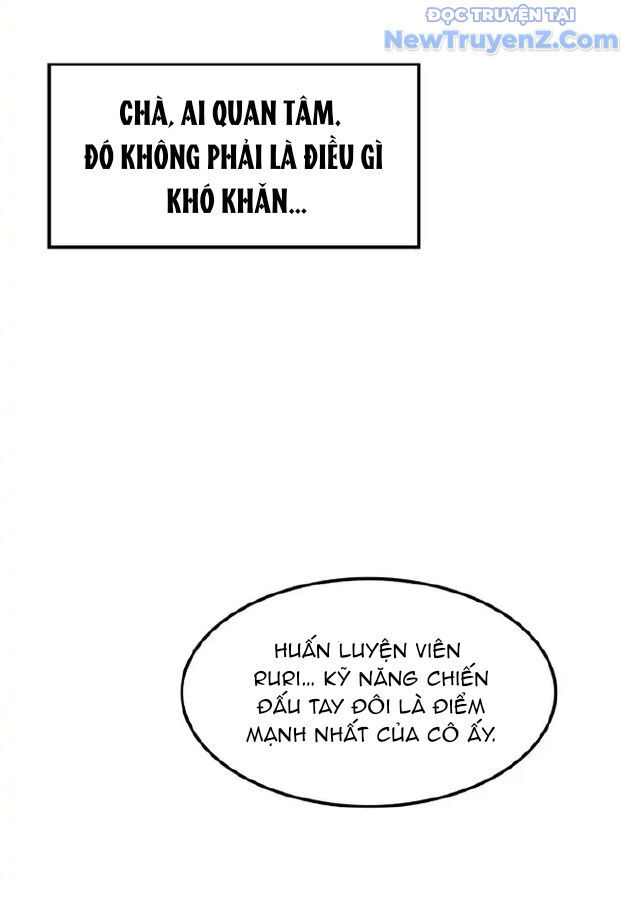 Chương 8 - Trang 45