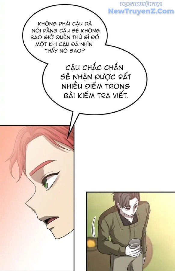 Chương 8 - Trang 54