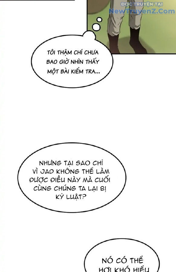 Chương 8 - Trang 55