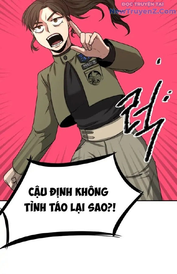 Chương 8 - Trang 57