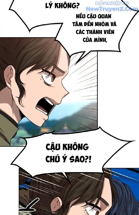 Chương 8 - Trang 59