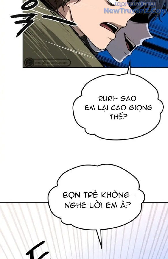 Chương 8 - Trang 60