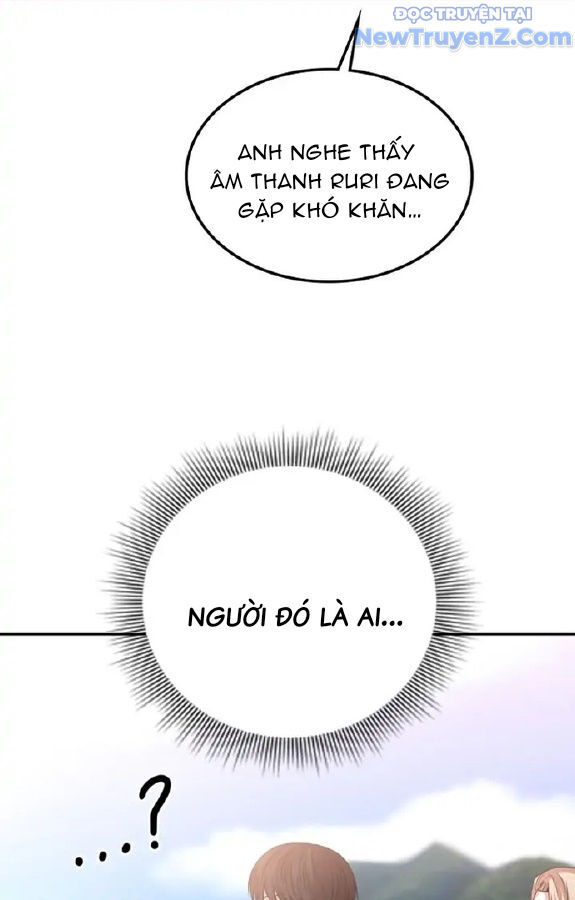 Chương 8 - Trang 64
