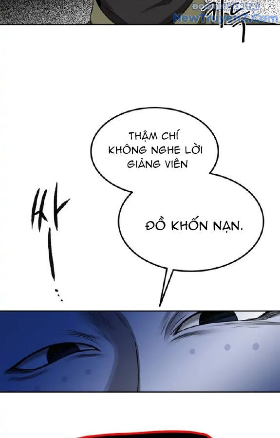 Chương 8 - Trang 66