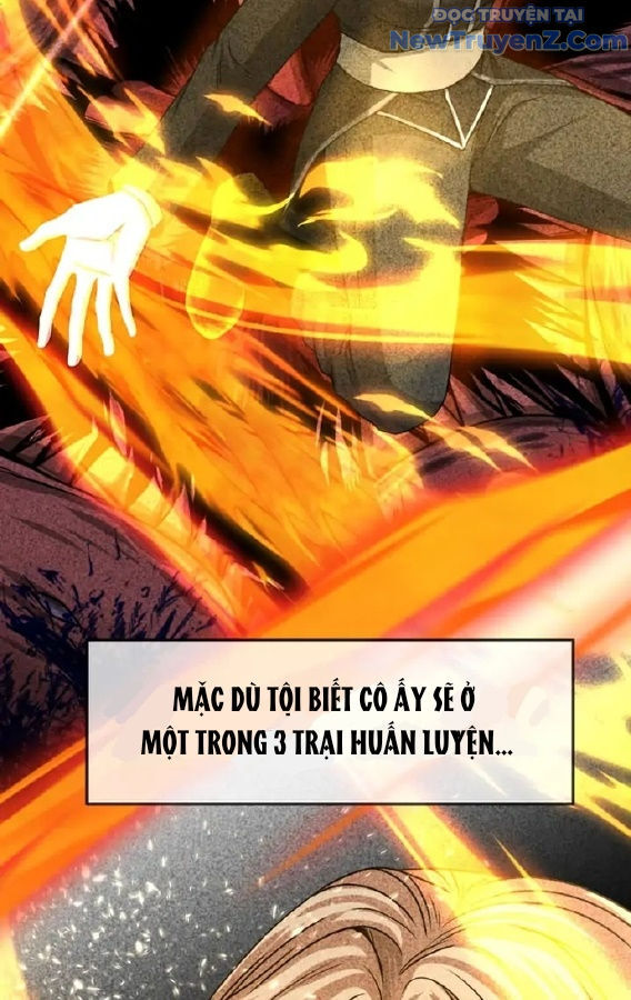 Chương 8 - Trang 8