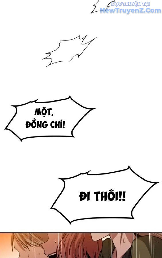 Chương 8 - Trang 80
