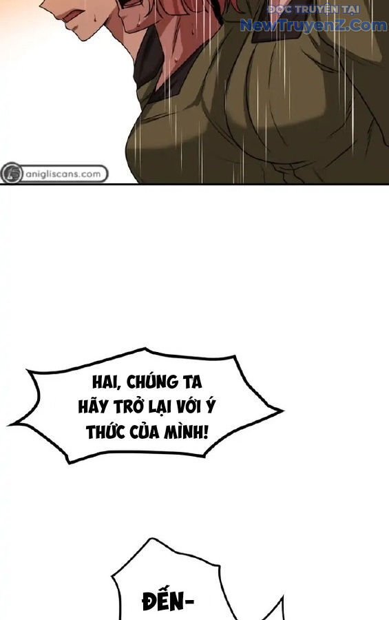 Chương 8 - Trang 81