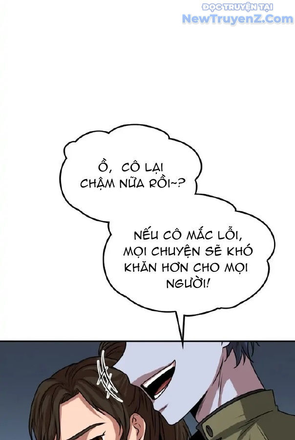Chương 8 - Trang 84