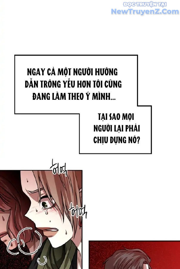Chương 8 - Trang 89