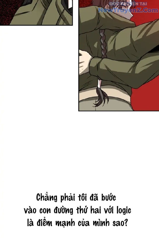 Chương 8 - Trang 90
