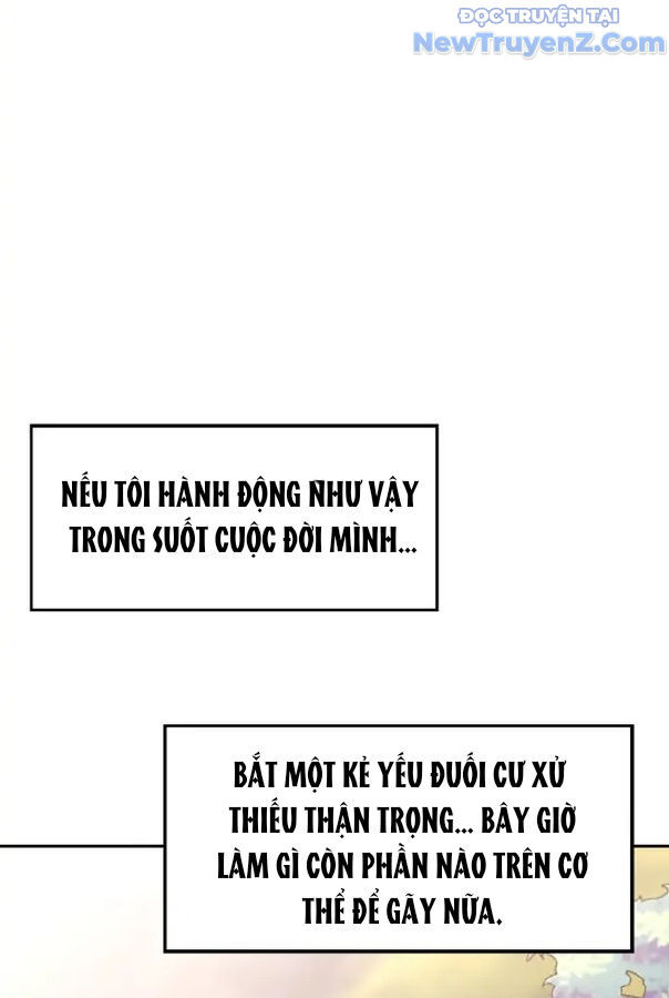 Chương 8 - Trang 91