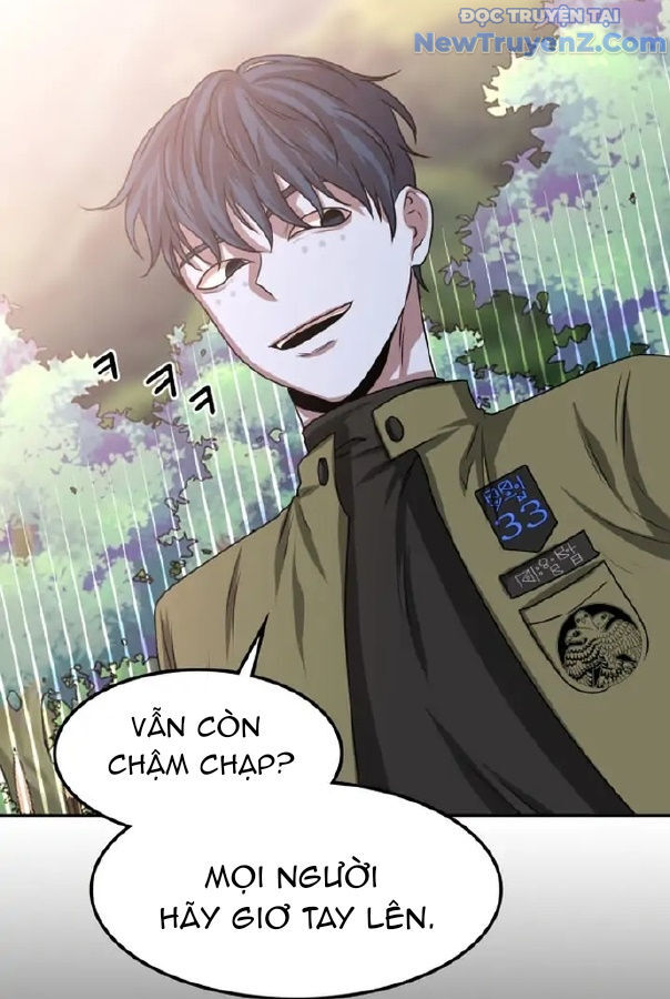 Chương 8 - Trang 92