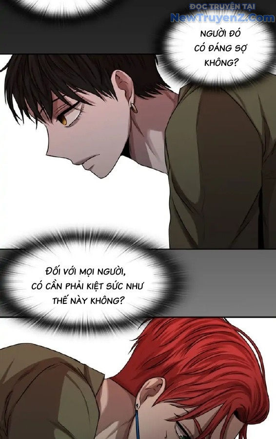 Chương 8 - Trang 96