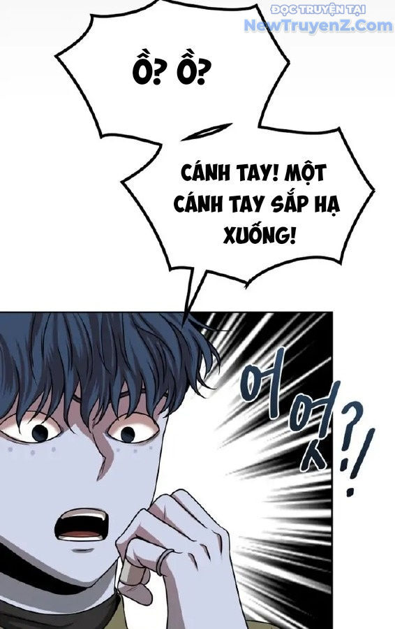 Chương 8 - Trang 98