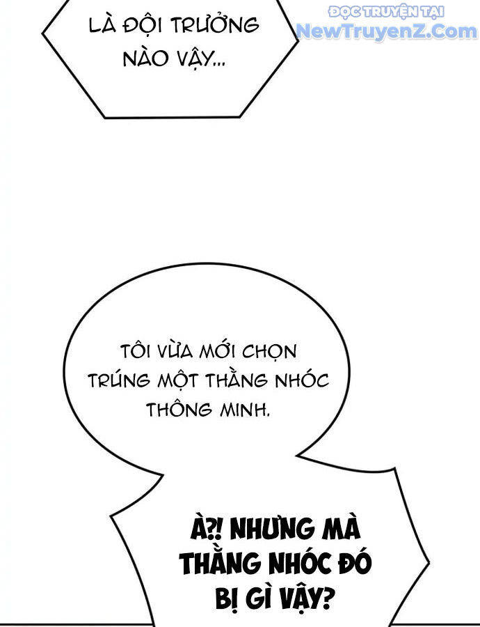 Chương 9 - Trang 11
