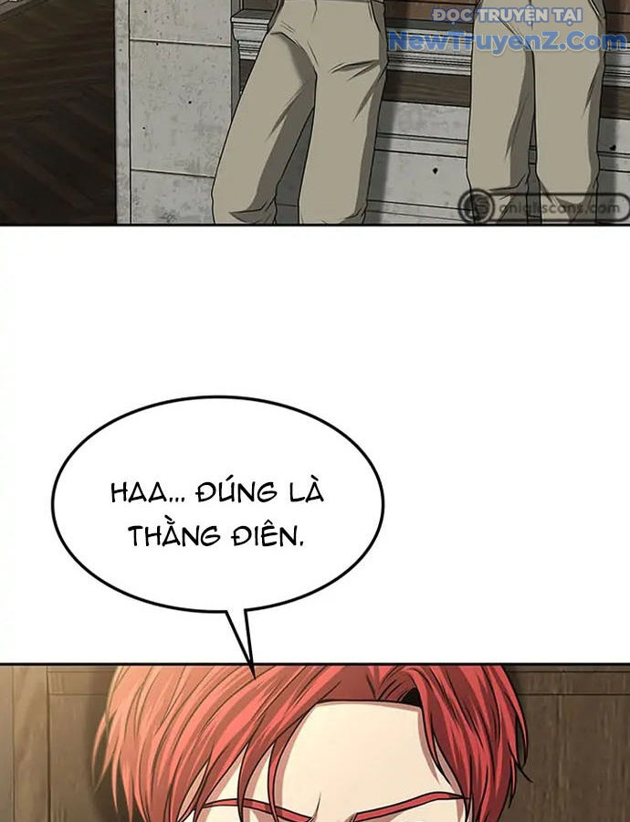 Chương 9 - Trang 104