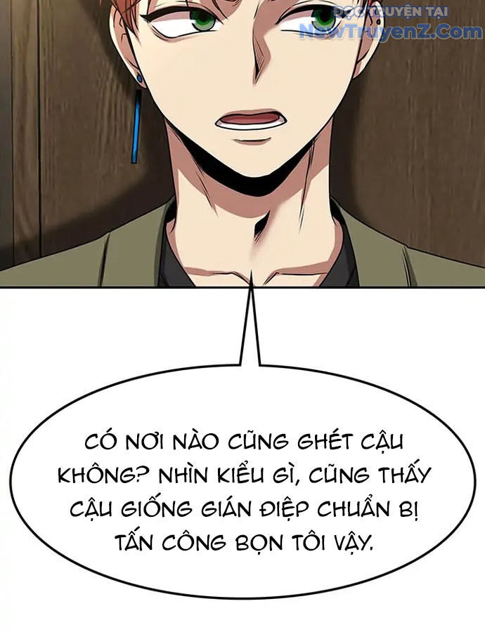 Chương 9 - Trang 105