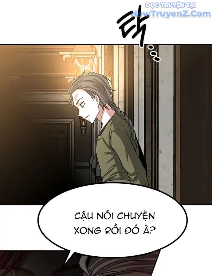 Chương 9 - Trang 108