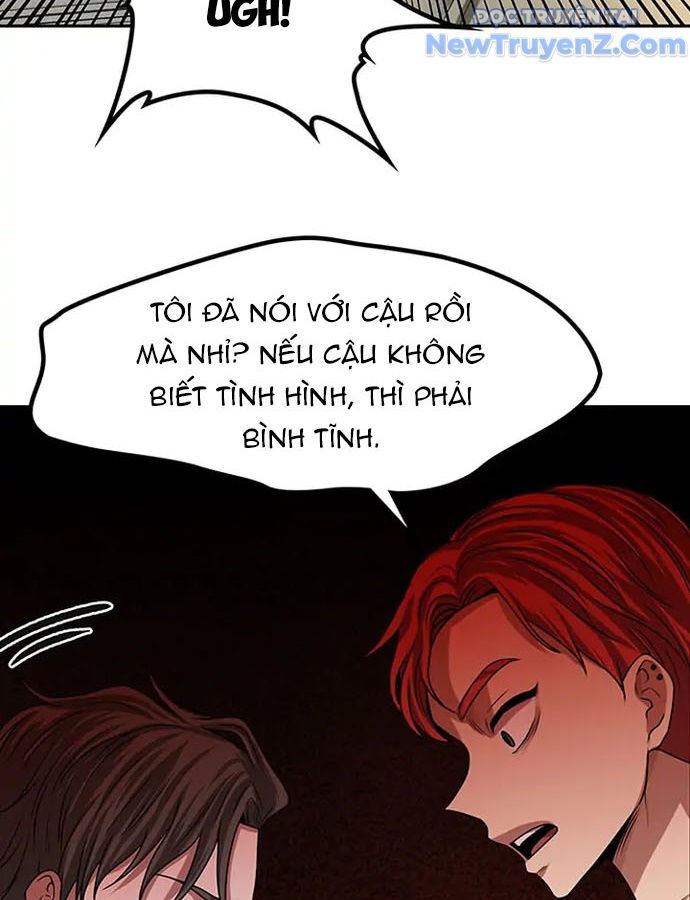 Chương 9 - Trang 111