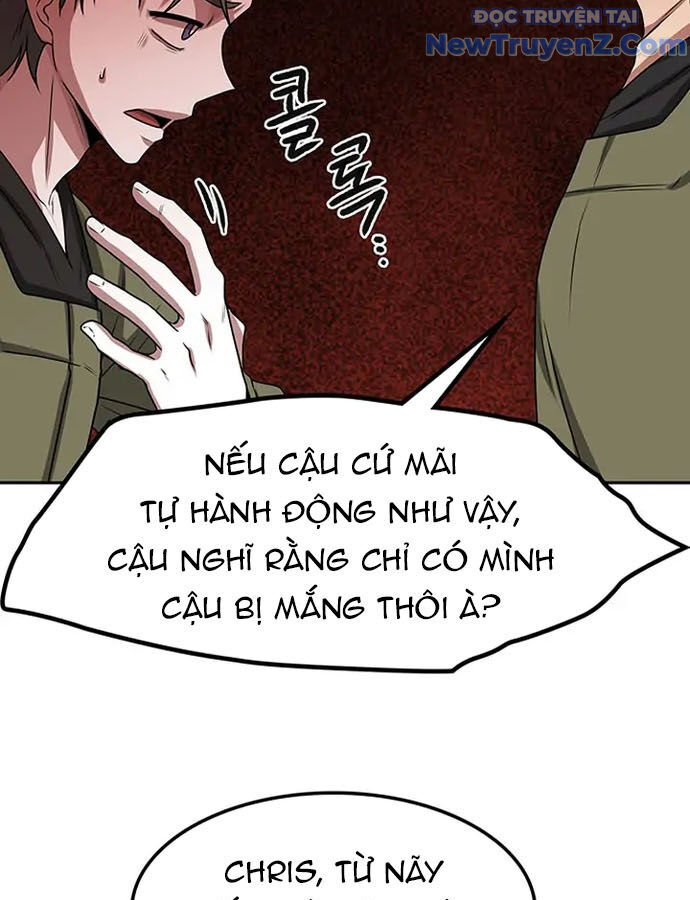 Chương 9 - Trang 112