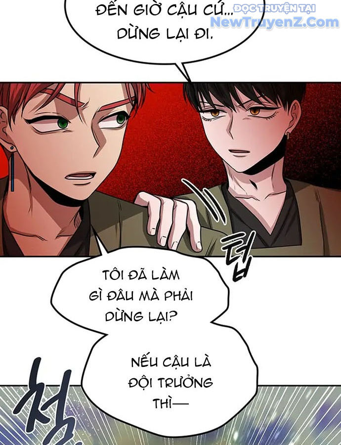 Chương 9 - Trang 113