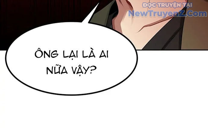 Chương 9 - Trang 118
