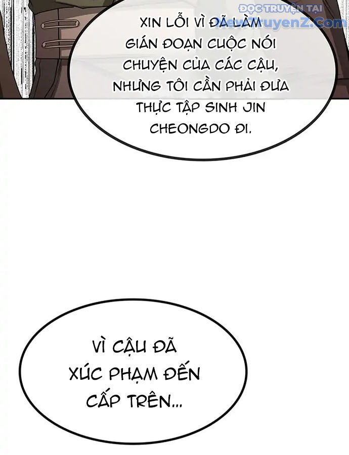 Chương 9 - Trang 121