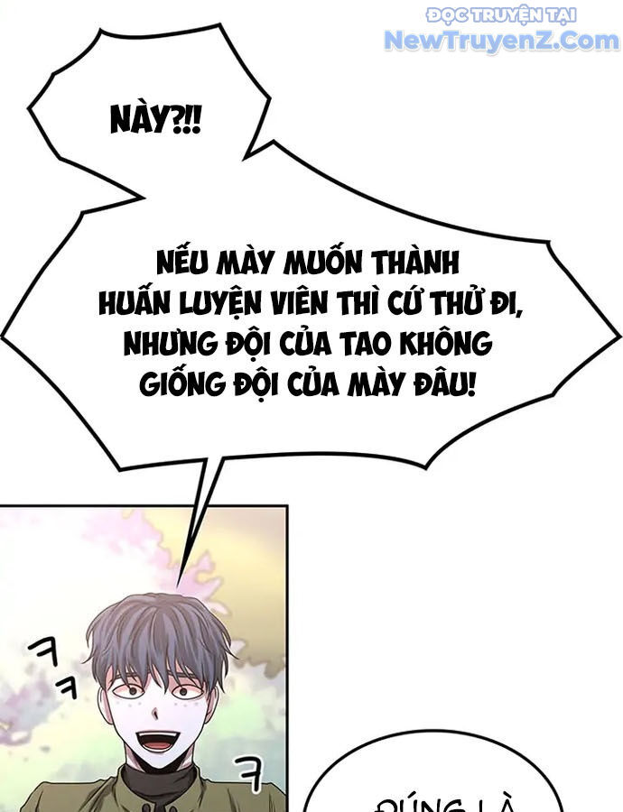Chương 9 - Trang 14