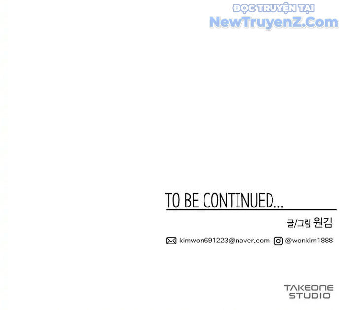 Chương 9 - Trang 133