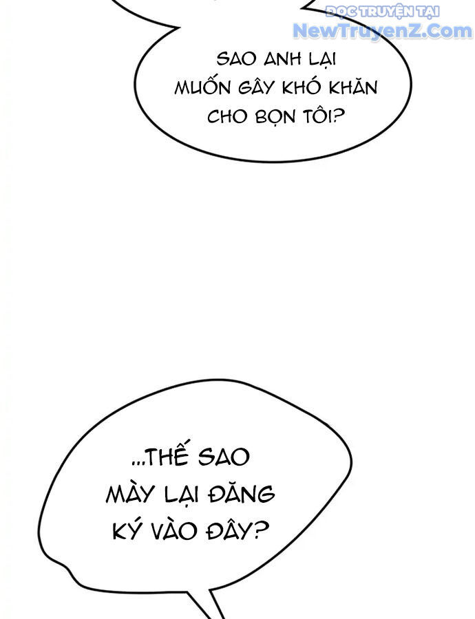 Chương 9 - Trang 16