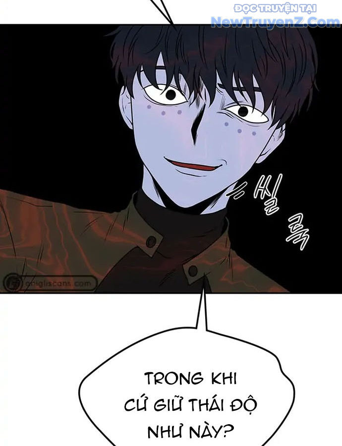 Chương 9 - Trang 17
