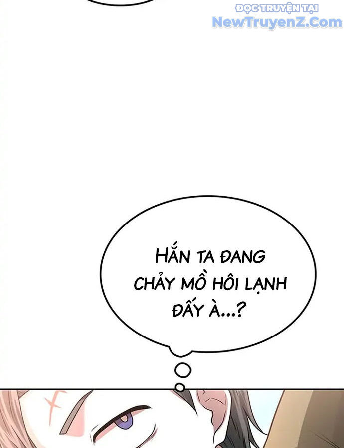 Chương 9 - Trang 21