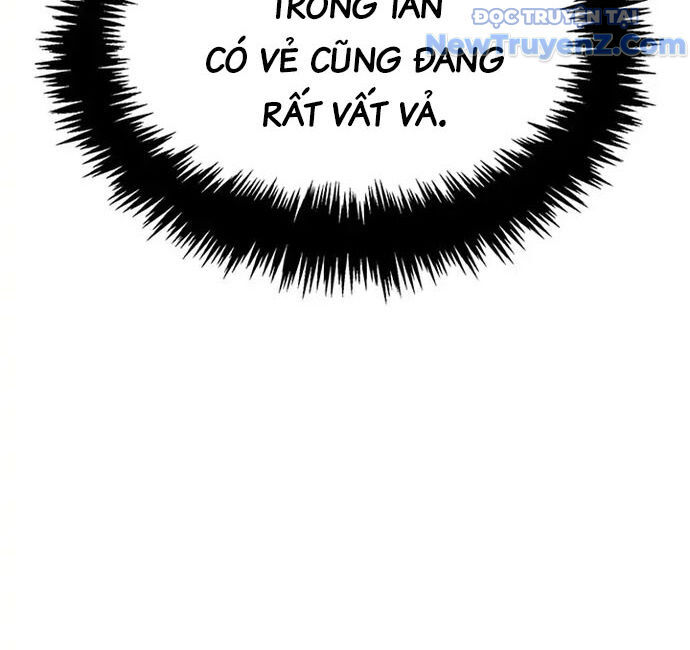 Chương 9 - Trang 23