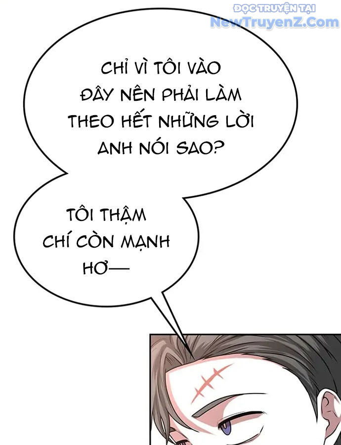 Chương 9 - Trang 24