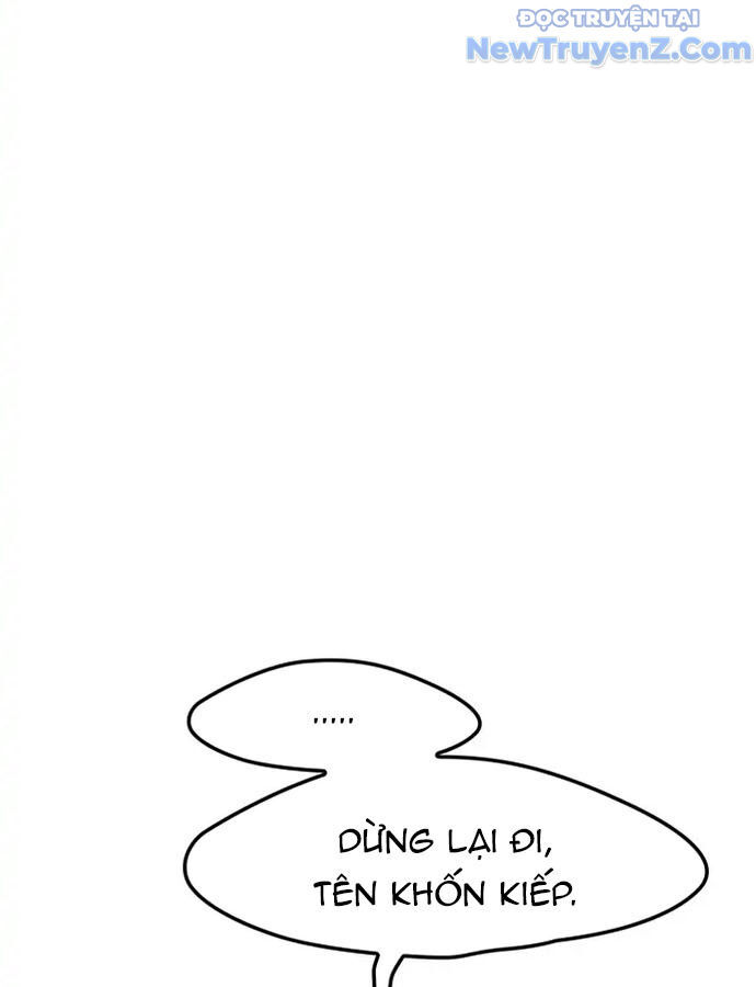 Chương 9 - Trang 28