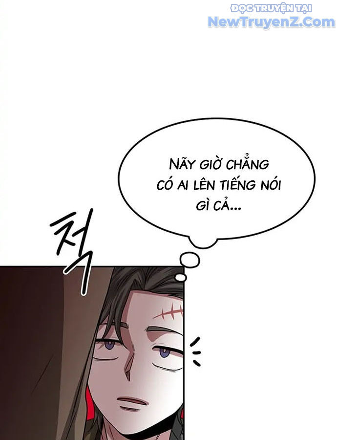 Chương 9 - Trang 31