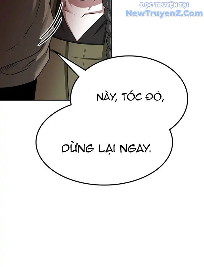 Chương 9 - Trang 32