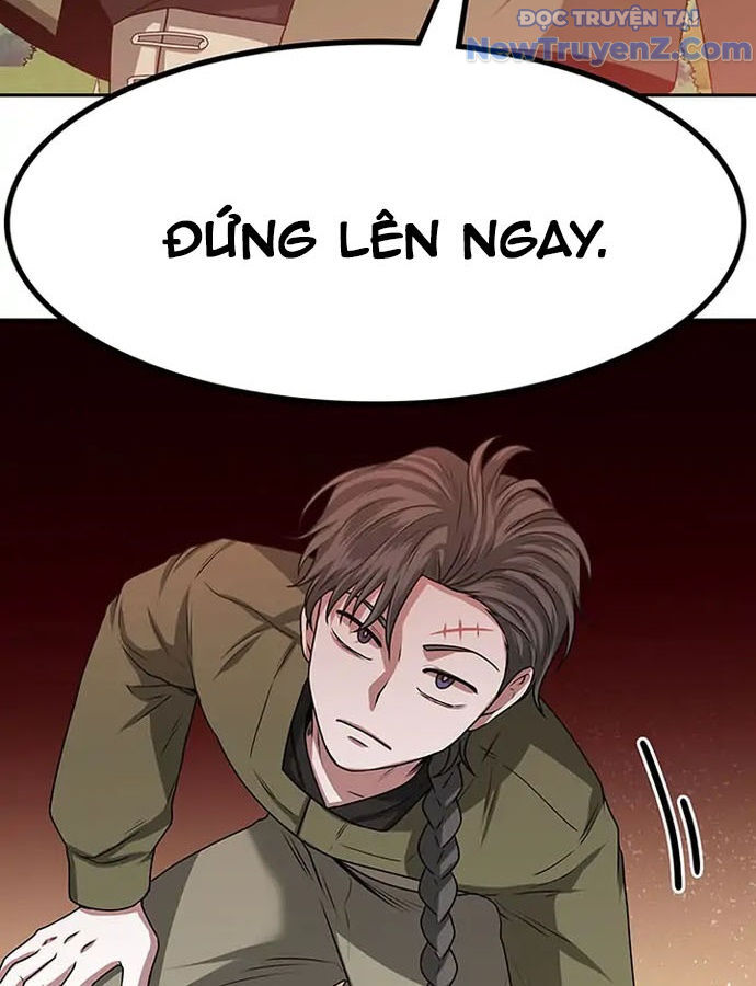 Chương 9 - Trang 35