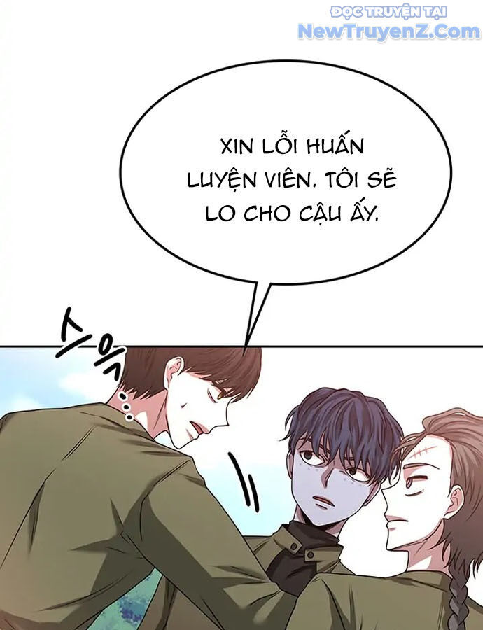 Chương 9 - Trang 40