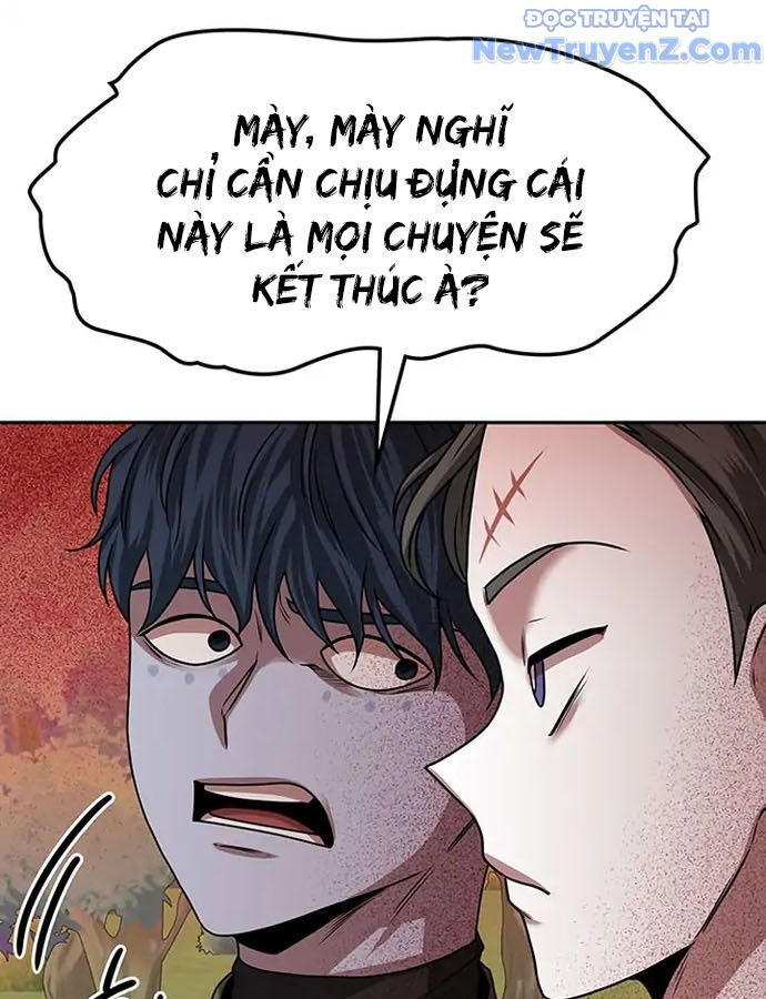 Chương 9 - Trang 44