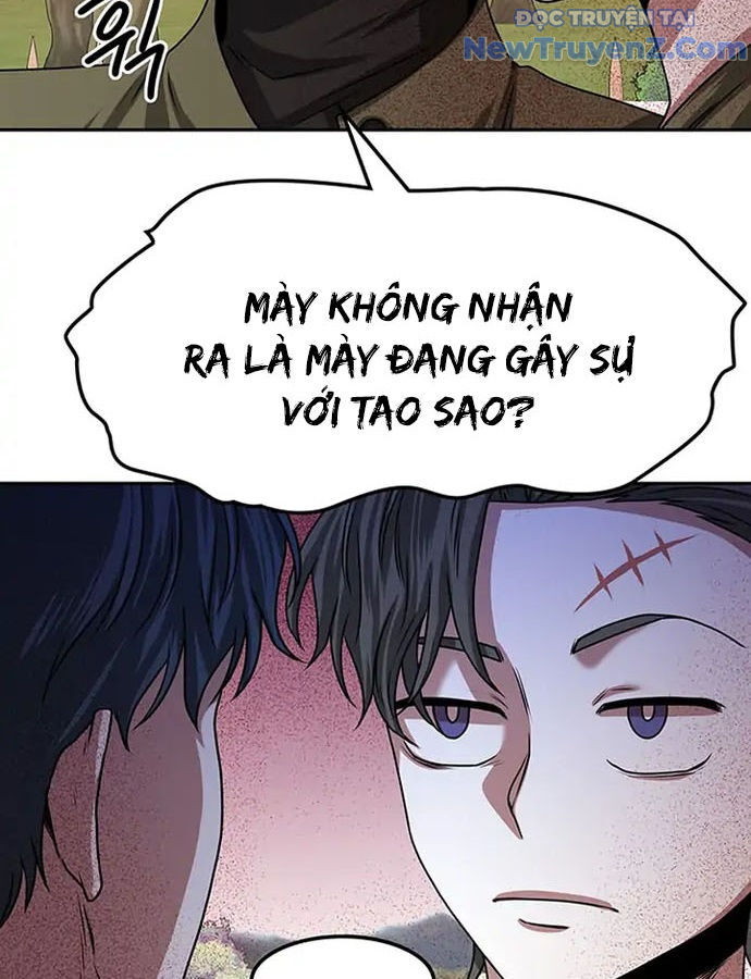 Chương 9 - Trang 45