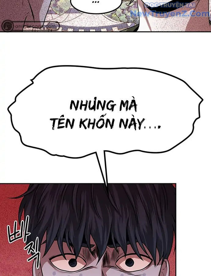 Chương 9 - Trang 46