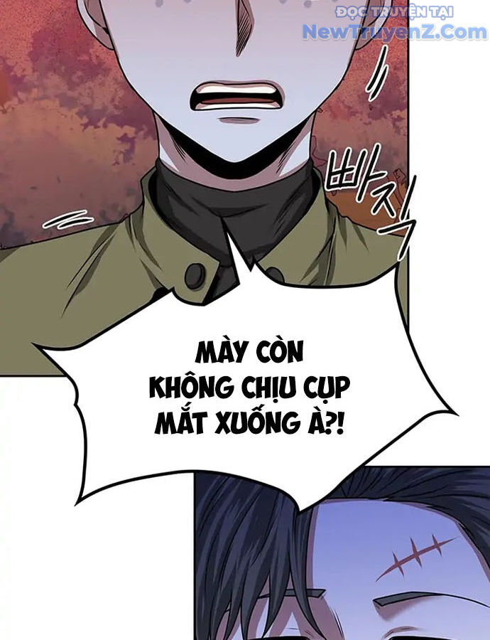 Chương 9 - Trang 47