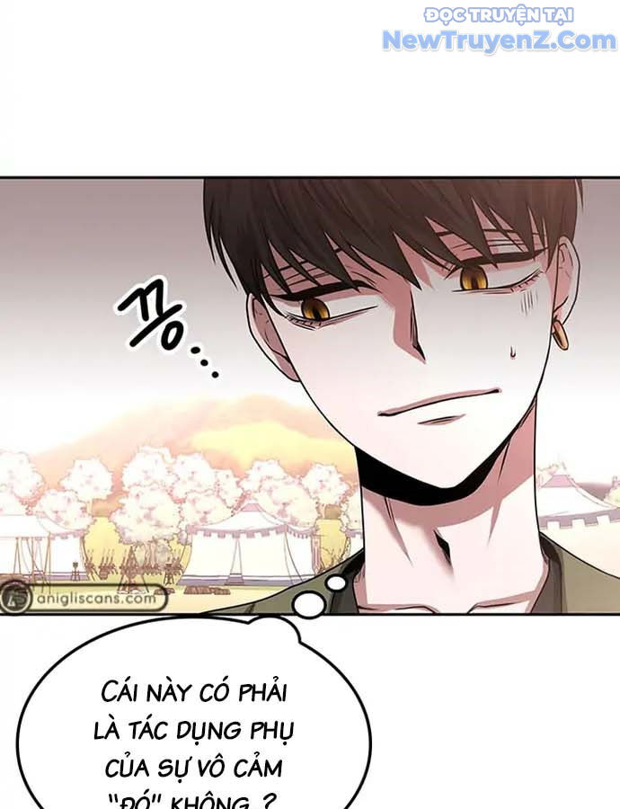 Chương 9 - Trang 59