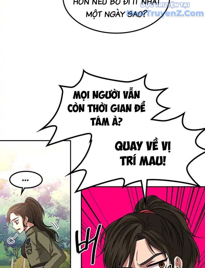 Chương 9 - Trang 61