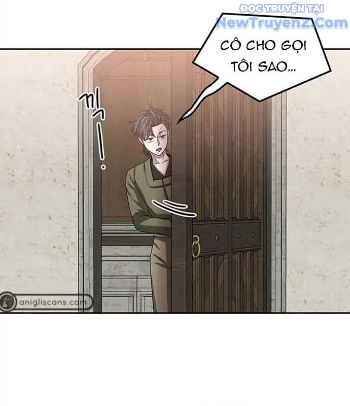 Chương 9 - Trang 64