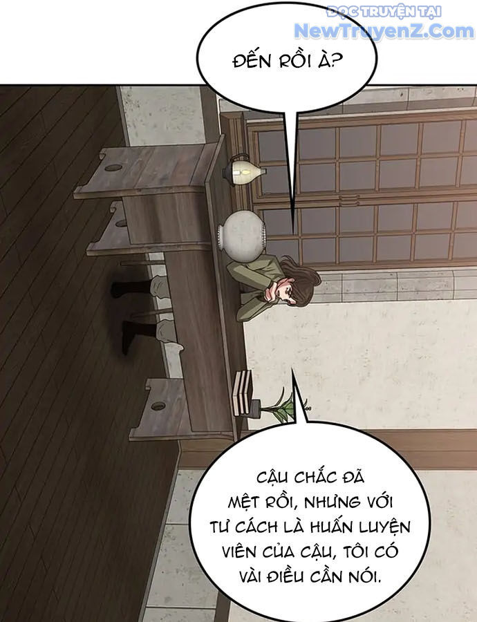 Chương 9 - Trang 65