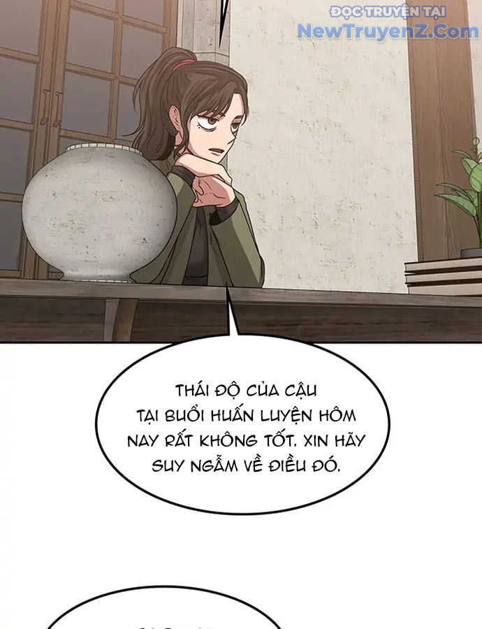 Chương 9 - Trang 67