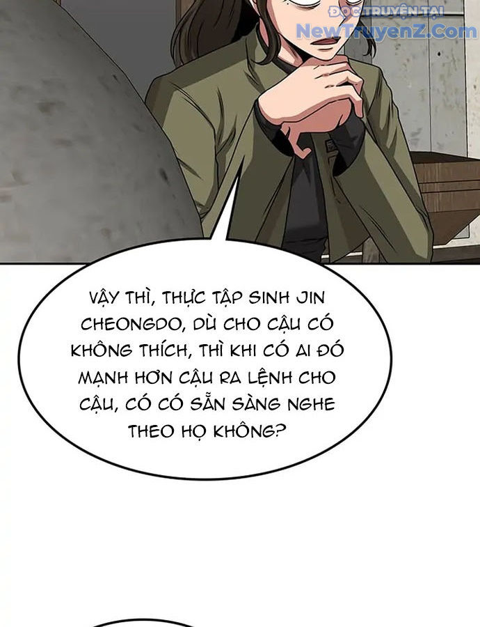 Chương 9 - Trang 70